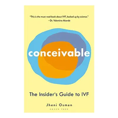 Conceivable