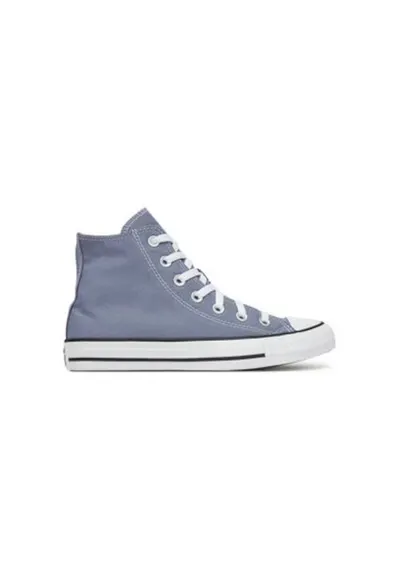 Pantofi sport unisex A13843C - Textil - Gri