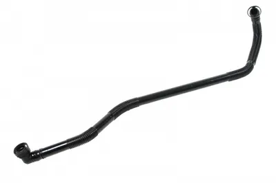 Conducta aspiratie AUDI A4, A6; VW PASSAT 2.4 2.8 intre 1996-2005