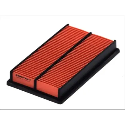 Filtru aer JC PREMIUM B23023PR