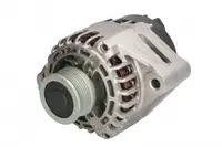Alternator (14v, 105a) Opel Astra H, Astra H Gtc, Signum, Vectra C, Vectra C Gts, Zafira B 1.9d Intre 2004-2015