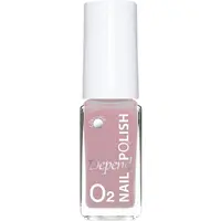 Oja Depend Oxygen, Nuanta A826, 5 ml