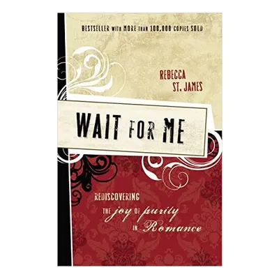 Wait for Me