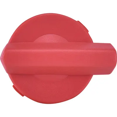 Accesorii pentru comutatoare compacte de sarcina CLBS CLBS-DH80/YR