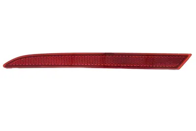 Reflector Spate Stanga potrivit VW JETTA IV 2010-2018