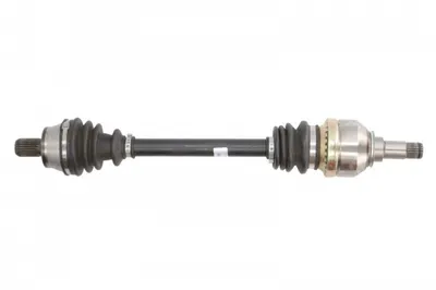 Planetara fata 574mm MERCEDES A (W169), B (W245) 1.5-2.0D intre 2004-2012