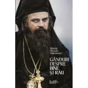 Ganduri despre Bine si Rau