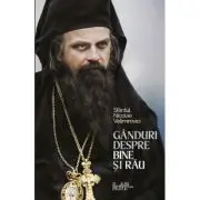 Ganduri despre Bine si Rau
