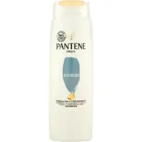 Șampon Pantene, Pro-V, 225 ml, anti-mătreață