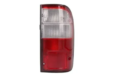 Stop spate Dreapta potrivit TOYOTA HILUX VI 1997-2005