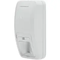 Detector PIR DSC MX974, cu oglinda si imunitate PET, adresabil MX