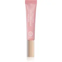 GOSH COPENHAGEN Soft`n Tinted balsam de buze tonifiant SPF 15 culoare 004 Vintage Rose 8 ml