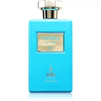 Risala Elite Fantasy Him Eau de Parfum pentru bărbați 100 ml