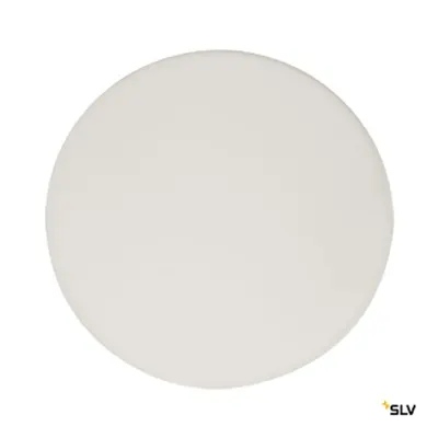 FENDA Acrylglas difuz,Ø70cm