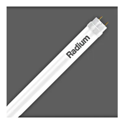 RL-LED T8 58 19,1W 230V 190° 840 2000lm G13 30000h L=1500mm