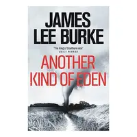 Another Kind of Eden