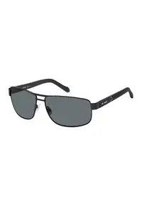Ochelari de soare aviator - Negru
