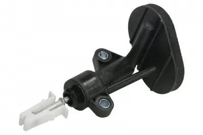 Pompa centrala ambreiaj (15,87mm), vehicul cu volan stanga potrivit FIAT 500X, TIPO; JEEP COMPASS, RENEGADE 1.0-2.0D 07.14