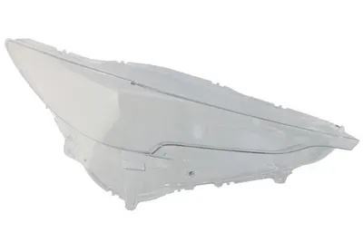 Sticla far dreapta potrivit MAZDA CX-5 KE 2011-2015