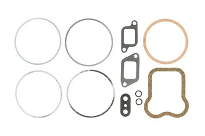 Set garnituri motor potrivit SAME 1006PA