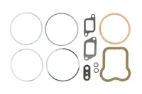 Set garnituri motor potrivit SAME 1006PA