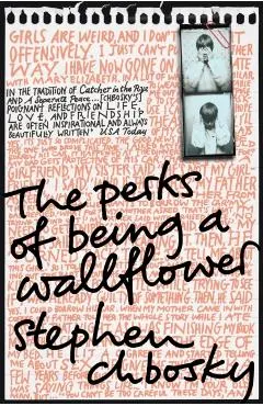 Perks of Being a Wallflower