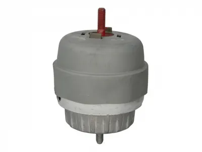 Suport motor fata dreapta AUDI A6, A6 ALLROAD 2.4-3.2 intre 2004-2011