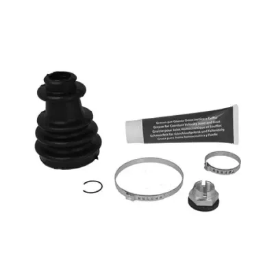 Ansamblu burduf, articulatie planetara METELLI 13-0225