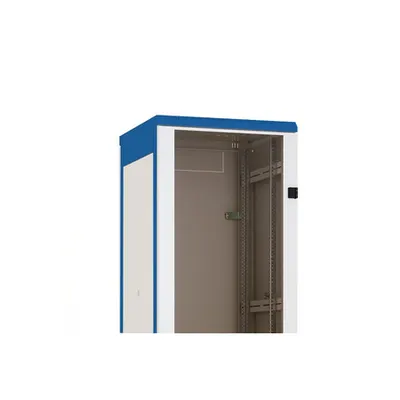 Usa de sticla pt. DS/DSZ/DSS(IP30) 45U, 600mm