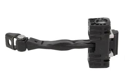 Opritor usa fata stanga/dreapta potrivit BMW X5 F15, F85 2013-2018