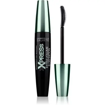 Gabriella Salvete XXPress Volume & Definition mascara modelator și extra volum