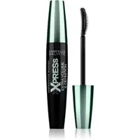 Gabriella Salvete XXPress Volume & Definition mascara modelator și extra volum