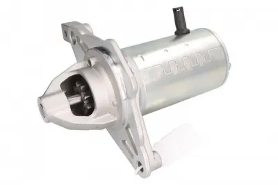 Electromotor (12v, 1,2kw) Potrivit Subaru Trezia; Toyota Auris, Corolla, Verso S, Yaris, Yaris Hatchback 1.3 1.33 1.5 11.10