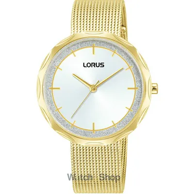 Ceas Lorus Lorus RG240WX9 Ladies Watch 36mm 5ATM