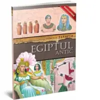 Egiptul Antic