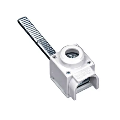 Clema conexiune pt.BS990171