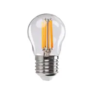 Sursa de lumina LED XLED G45 XLED G45 E27 7W-NW