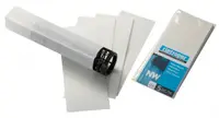 Set 5 mansoane pentru filtrul Cintropur NW400