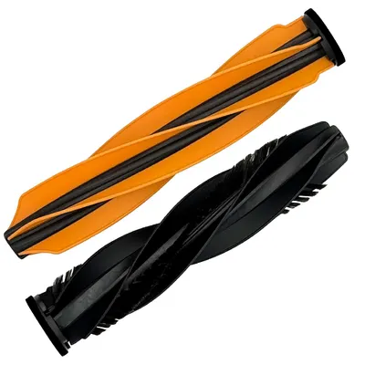 Set perii centrale PAA-home compatibile cu Dreame X50 Ultra, curatare eficienta