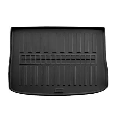 Tavita portbagaj cauciuc Umbrella pentru Volkswagen Tiguan I (2007-2015)