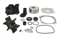 Set reparatie pompa apa JOHNSON EVINRUDE 90-300HP (1982-up)