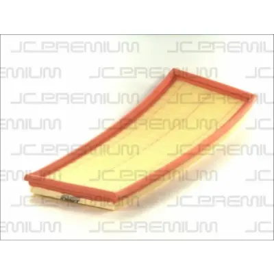 Filtru aer JC PREMIUM B2G006PR