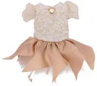Haine de păpuși magice Kruselings Doll - Luna