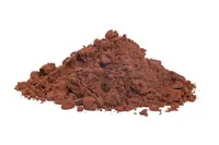 Cacao pudra naturala 20-22% 200g ECO