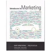 Introducere in marketing