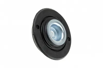 Suport arc fata OPEL CORSA D intre 2006-2014, ADAM dupa 2013, FIAT GRANDE PUNTO 199 dupa 2005, ALFA ROMEO MITO dupa 2008