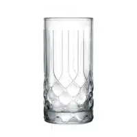 Pahar 400 ml Chicago – La Rochére