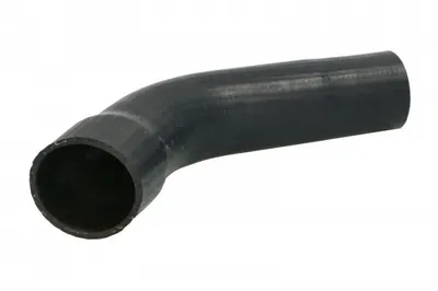 Furtun radiator ( 48,5mm 58,5mm) potrivit VOLVO FH, FH12, FM, FM II D11A-370-D9B380 09.01