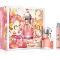 Cacharel Ella Ella Eau de Parfum pentru femei