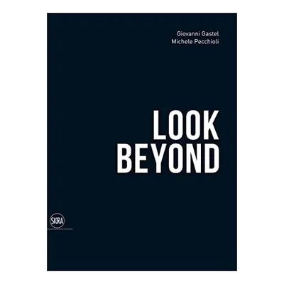 Look beyond